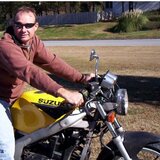 Russ from Vincentown | Man | 39 years old | Aquarius