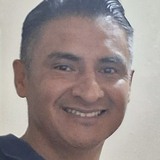 Esquivellynar from Plainview | Man | 50 years old | Cancer
