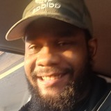 Coop30 from Martinsburg | Man | 38 years old | Taurus
