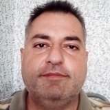 Ed from Tbilisi | Man | 44 years old | Pisces