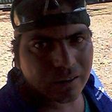 Bin from Garupa | Man | 43 years old | Pisces