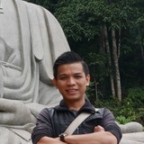 Ngendur from Denpasar | Man | 35 years old | Aries