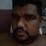 Marloncavalc5D from Regeneracao | Man | 43 years old | Capricorn