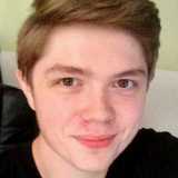 Welshforhire from Huddinge | Man | 28 years old | Sagittarius