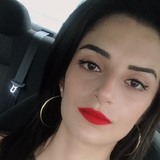 Ecem from Istanbul | Woman | 27 years old | Sagittarius
