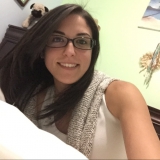 Naty from Coral Gables | Woman | 33 years old | Aries