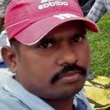 Reddysree8Dx from Singapore | Man | 37 years old | Gemini