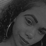 Garciageovannw from Marechal Floriano | Woman | 23 years old | Sagittarius