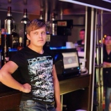 Sun Man from Almaty | Man | 36 years old | Aquarius