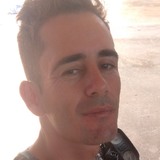 Gleisonandray0 from Boa Esperanca | Woman | 37 years old | Capricorn