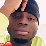 Arthurduci7 from Montelimar | Man | 30 years old | Aquarius