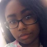 Tay from San Bernardino | Woman | 27 years old | Leo