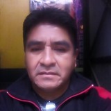 Juan from Lima | Man | 50 years old | Cancer
