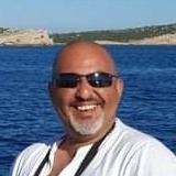 Amnadzakargj from Tenneville | Man | 50 years old | Gemini