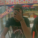 Diopmama20O from Dalmine | Man | 23 years old | Leo
