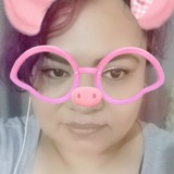 Dalilachavln from Torreón | Woman | 45 years old | Cancer