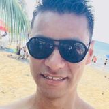 Sirod from Queretaro | Man | 36 years old | Aries