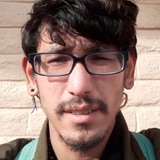 Ninjatommy from Newark | Man | 32 years old | Leo