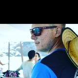 Jhonatamoura3D from Arraial do Cabo | Man | 30 years old | Scorpio