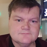 Simonfoster4Nl from Chapel Allerton | Man | 56 years old | Scorpio