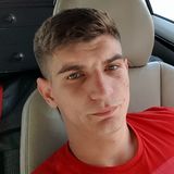 Alinmutu from Craiova | Man | 34 years old | Sagittarius