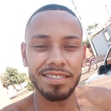 Joaofernande4U from Pontal | Man | 27 years old | Pisces