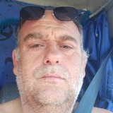 Amvalter4T from Floriano | Man | 46 years old | Libra