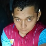Danny from Coatzacoalcos | Man | 35 years old | Gemini