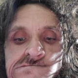 Hempnem36Y from Wisconsin Rapids | Man | 38 years old | Capricorn