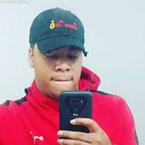Ty from Wheatley Heights | Man | 31 years old | Cancer