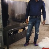Yougoumekoj from Maryland | Man | 44 years old | Cancer