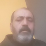 Masallahkocl7X from Izmit | Man | 49 years old | Aquarius