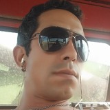 Curtosiluciazd from Gobernador Galvez | Man | 42 years old | Sagittarius