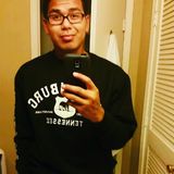 Ates from Bowling Green | Man | 33 years old | Aries