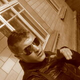Viktor from Kiyiv | Man | 37 years old | Cancer