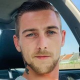 Hamaidejim32 from Binche | Man | 31 years old | Capricorn