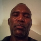 Pwewalker2Ndx5 from San Jose | Man | 53 years old | Aries