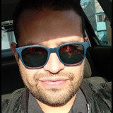 Joshuaneria1S1 from Tlahuac | Man | 37 years old | Sagittarius