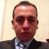 Rivert from Córdoba | Man | 37 years old | Pisces