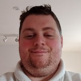 Jeremy from Dour | Man | 41 years old | Sagittarius