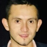 Yamithg9T from San Gil | Man | 33 years old | Leo