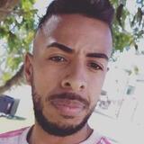 Vitorinorodrw9 from Cabreuva | Man | 34 years old | Sagittarius
