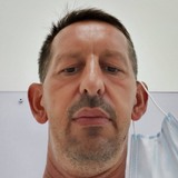 Gabry from Bovisio Masciago | Man | 51 years old | Gemini