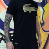 Grabrielchark2 from Braganca | Man | 24 years old | Capricorn