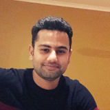 Robbie from Craigieburn | Man | 37 years old | Cancer