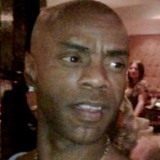 Orvyo from Denton | Man | 51 years old | Pisces