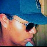 Nessawonk from Carapicuiba | Woman | 40 years old | Aries