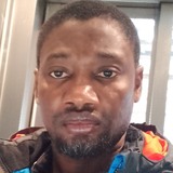 Sylvesterchu2S from Hugelsheim | Man | 44 years old | Aquarius