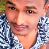 Raj from Madgaon | Man | 27 years old | Aries