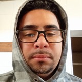 Aldinei63L from Cartaxo | Man | 37 years old | Pisces